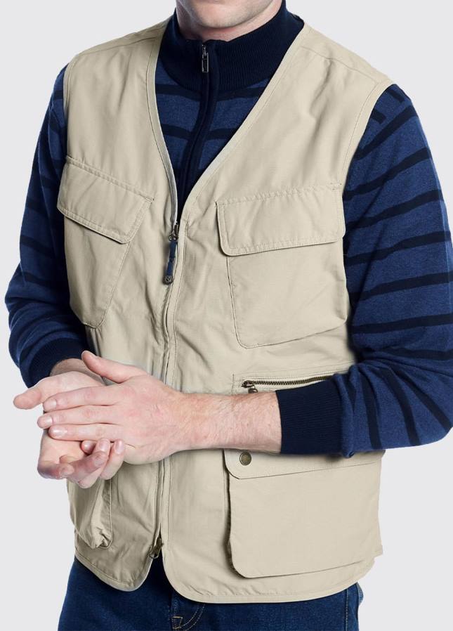 Dubarry Burtonpoint jas 80P61135 bruinen Dubarry necklace