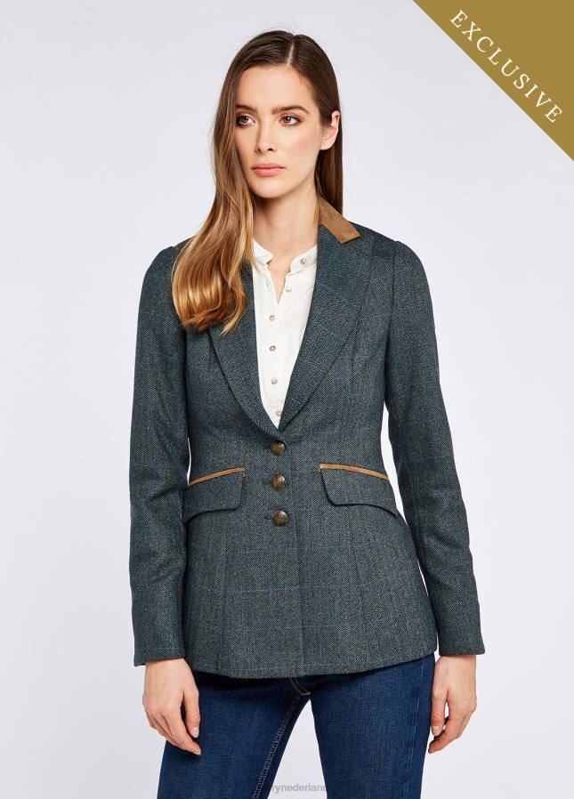 tweed Dubarry Nederland Verken in stijl met dubarry Dubarry laarzen nederland Dubarry galway Ontdek de wereld in stijl met onze hoogwaardige en modieuze outdoorkleding en schoenen
